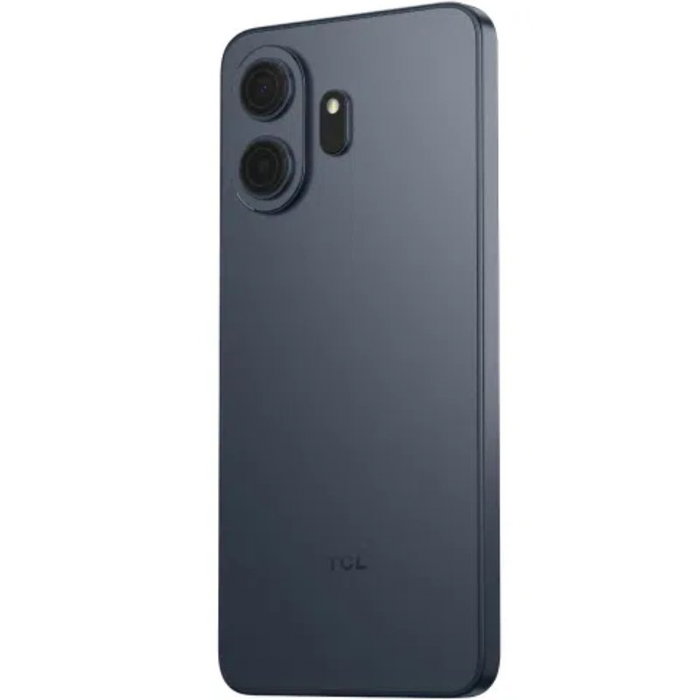 TCL NXTPAPER 70 Pro 5G 8GB 256GB Azul